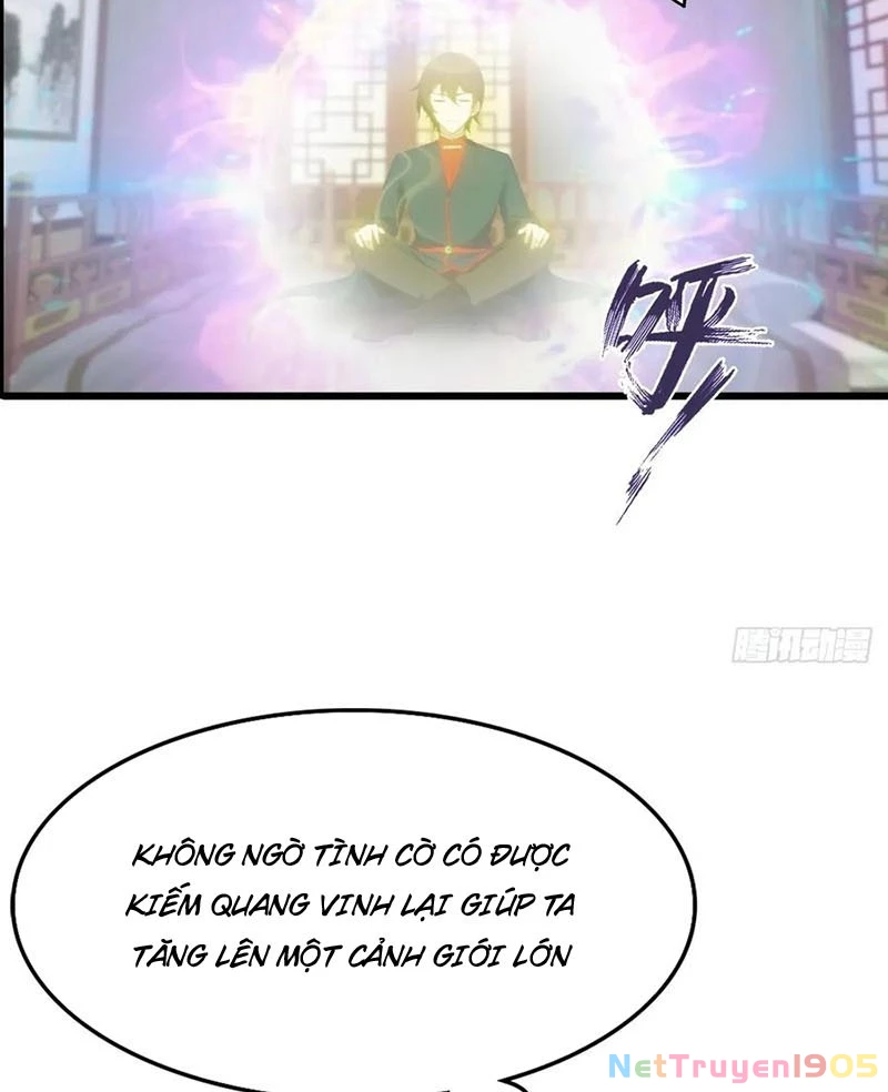 Tu Tiên Trở Về Tại Vườn Trường - Phần 2 Chapter 198 - 5