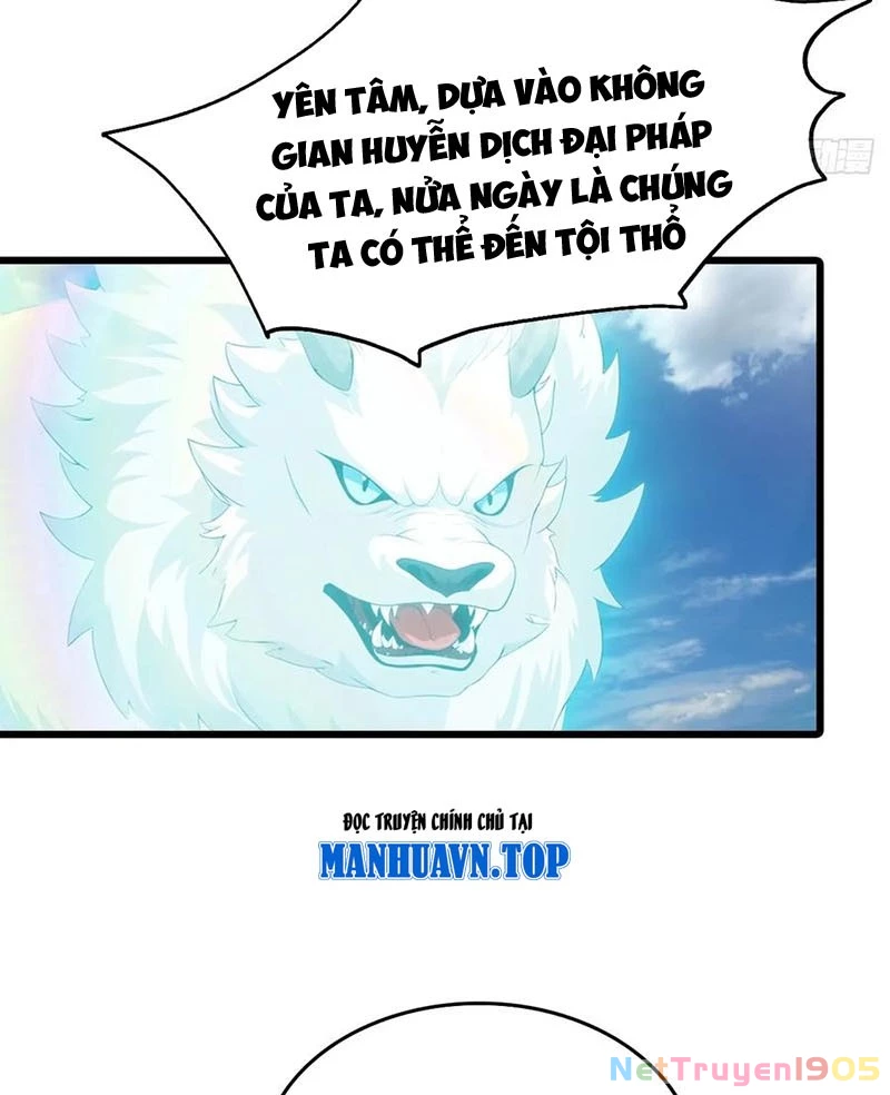 Tu Tiên Trở Về Tại Vườn Trường - Phần 2 Chapter 198 - 22
