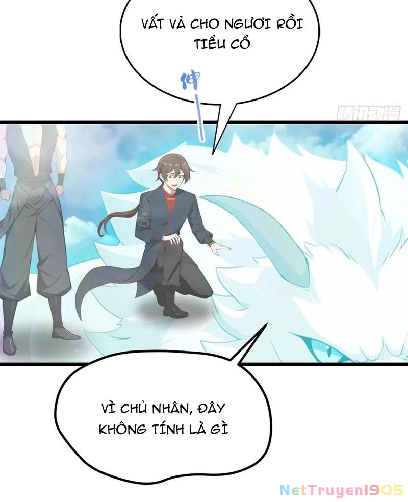 Tu Tiên Trở Về Tại Vườn Trường - Phần 2 Chapter 198 - 23