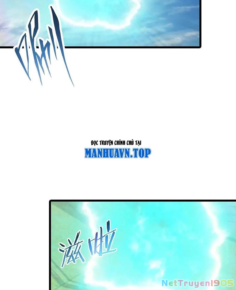 Tu Tiên Trở Về Tại Vườn Trường - Phần 2 Chapter 198 - 25