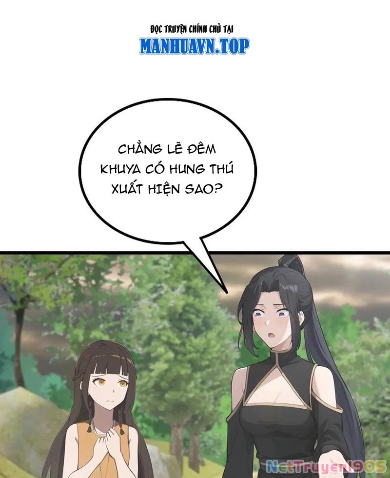Tu Tiên Trở Về Tại Vườn Trường - Phần 2 Chapter 198 - 29