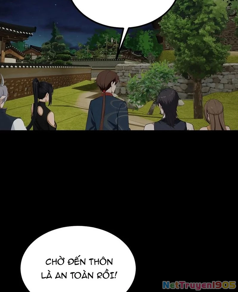 Tu Tiên Trở Về Tại Vườn Trường - Phần 2 Chapter 198 - 37