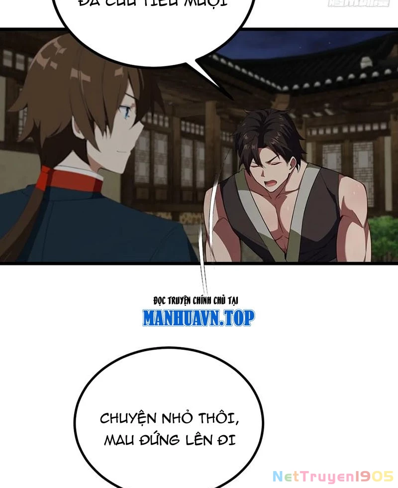 Tu Tiên Trở Về Tại Vườn Trường - Phần 2 Chapter 198 - 48