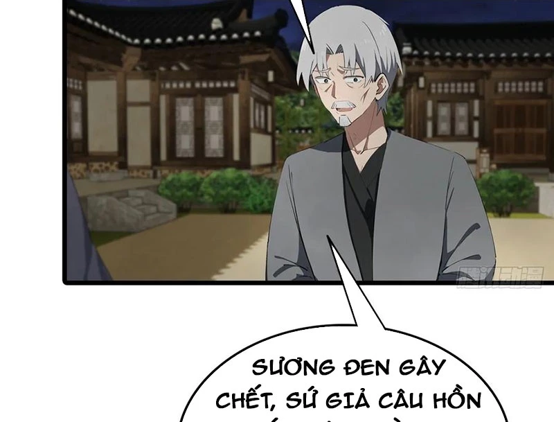 Tu Tiên Trở Về Tại Vườn Trường - Phần 2 Chapter 199 - 2