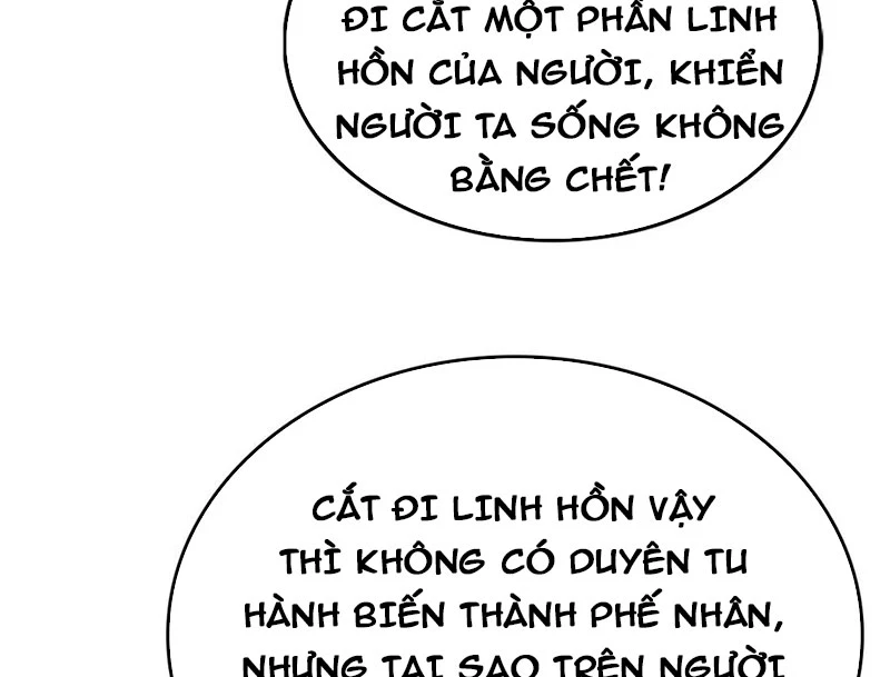 Tu Tiên Trở Về Tại Vườn Trường - Phần 2 Chapter 199 - 3