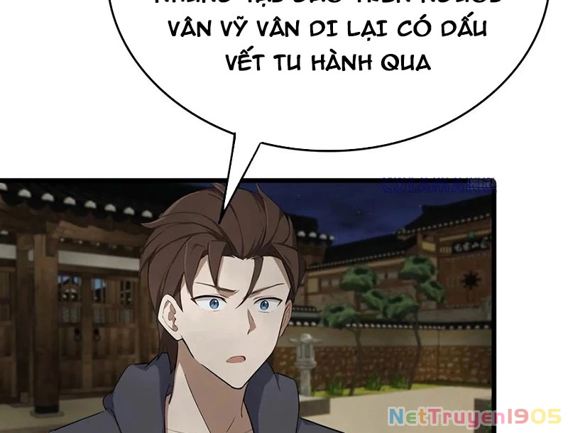 Tu Tiên Trở Về Tại Vườn Trường - Phần 2 Chapter 199 - 4