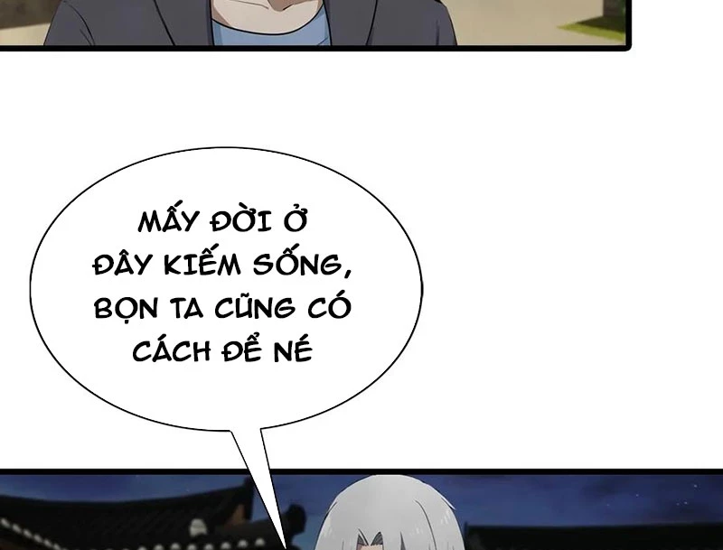 Tu Tiên Trở Về Tại Vườn Trường - Phần 2 Chapter 199 - 5