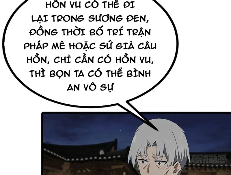 Tu Tiên Trở Về Tại Vườn Trường - Phần 2 Chapter 199 - 7