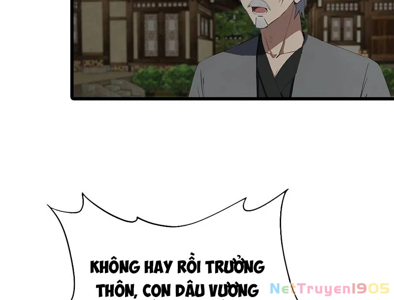 Tu Tiên Trở Về Tại Vườn Trường - Phần 2 Chapter 199 - 8