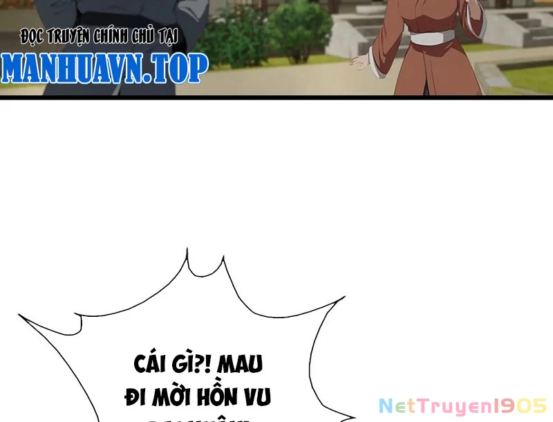 Tu Tiên Trở Về Tại Vườn Trường - Phần 2 Chapter 199 - 10