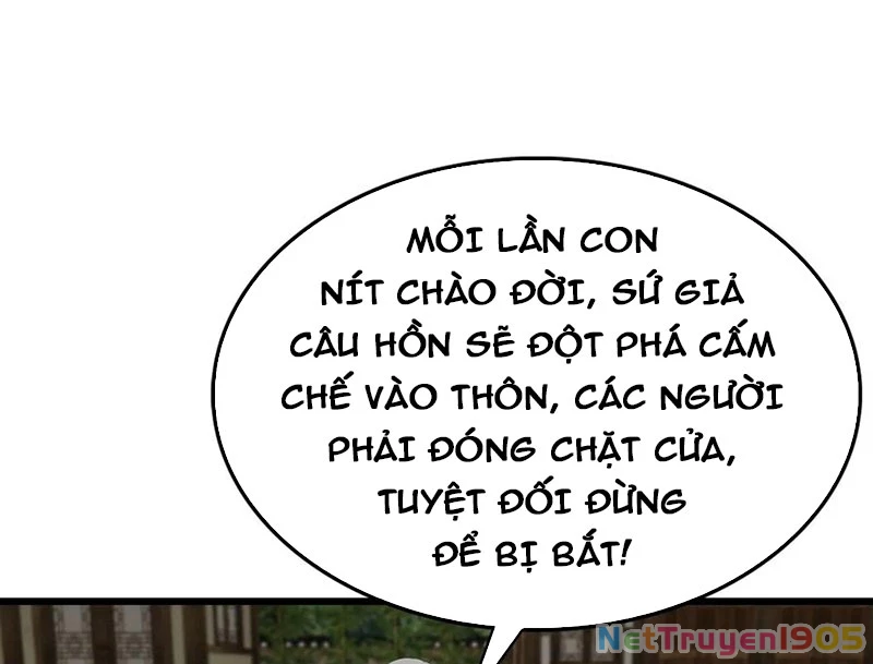 Tu Tiên Trở Về Tại Vườn Trường - Phần 2 Chapter 199 - 12