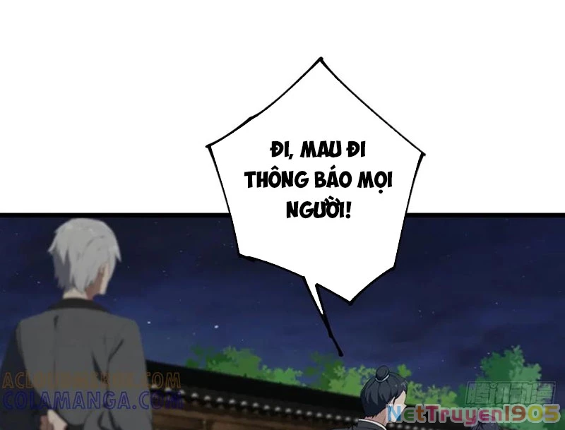 Tu Tiên Trở Về Tại Vườn Trường - Phần 2 Chapter 199 - 14
