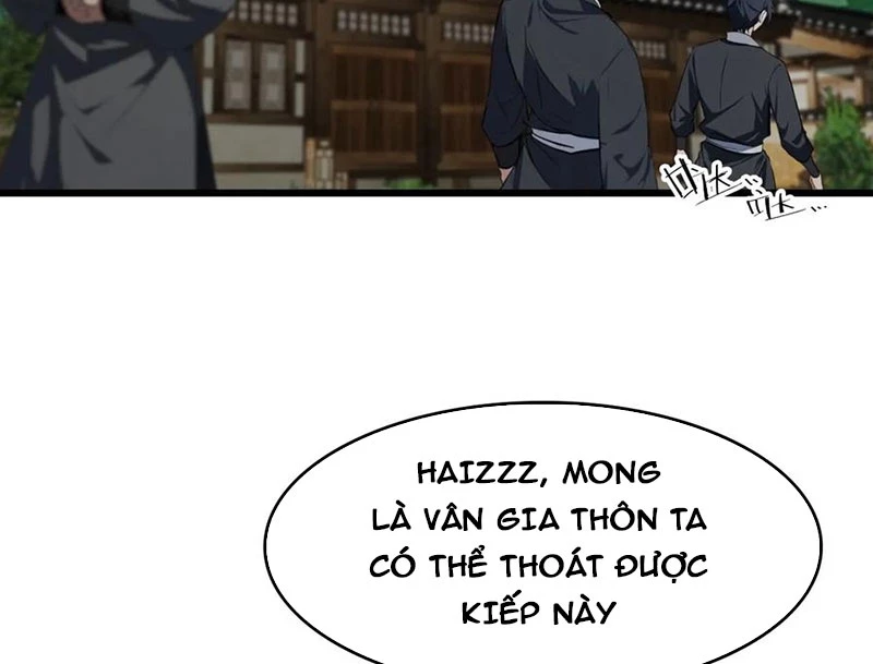 Tu Tiên Trở Về Tại Vườn Trường - Phần 2 Chapter 199 - 15