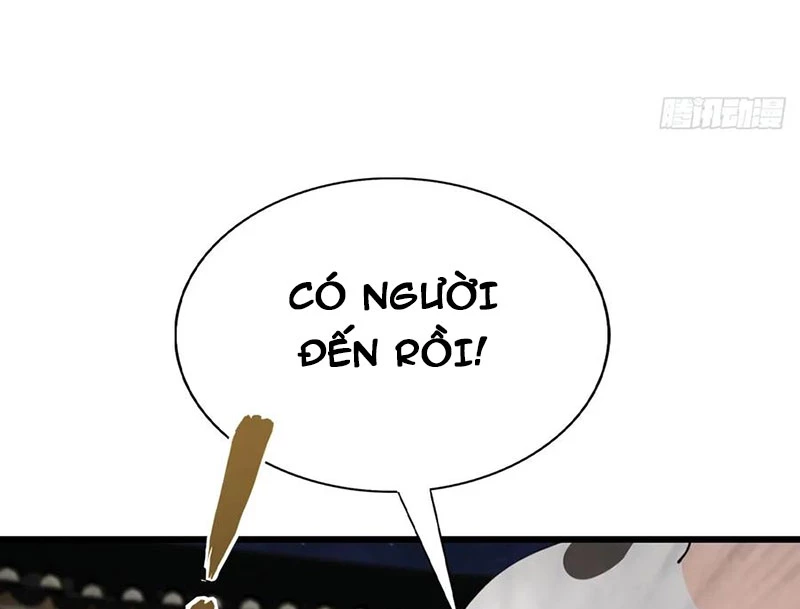 Tu Tiên Trở Về Tại Vườn Trường - Phần 2 Chapter 199 - 17