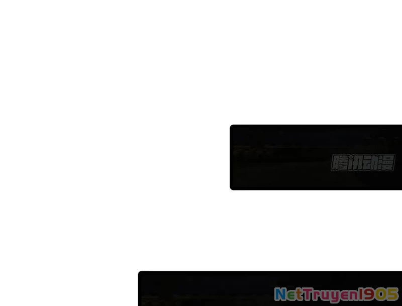 Tu Tiên Trở Về Tại Vườn Trường - Phần 2 Chapter 199 - 19