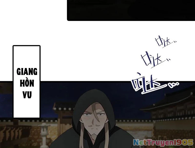 Tu Tiên Trở Về Tại Vườn Trường - Phần 2 Chapter 199 - 20