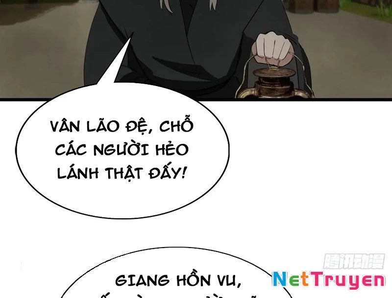 Tu Tiên Trở Về Tại Vườn Trường - Phần 2 Chapter 199 - 21