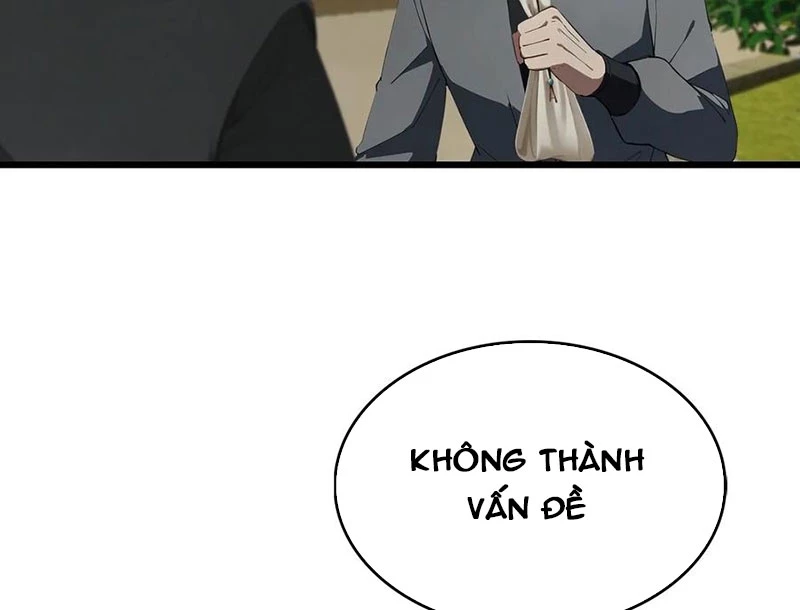 Tu Tiên Trở Về Tại Vườn Trường - Phần 2 Chapter 199 - 23