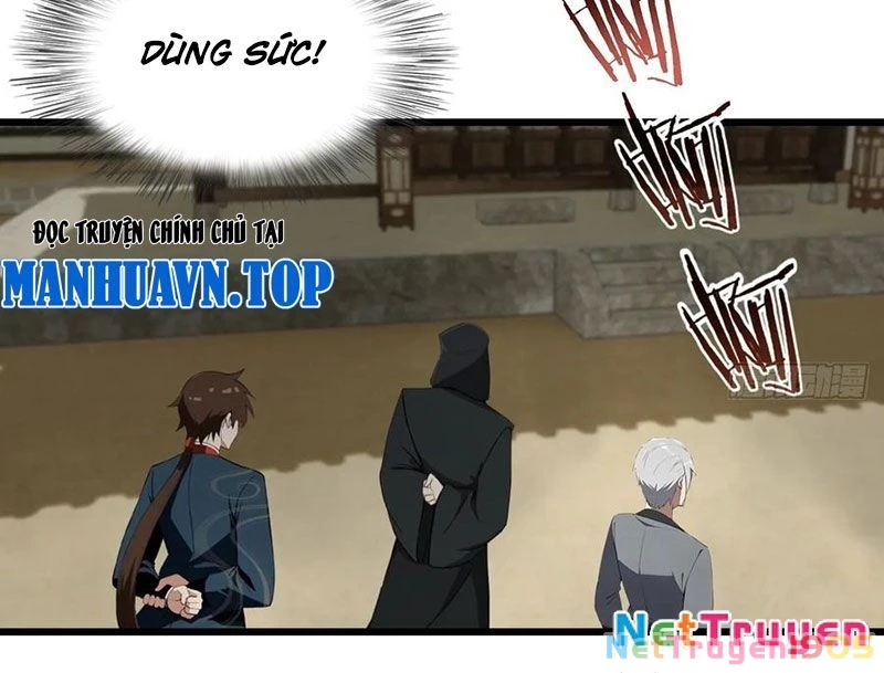 Tu Tiên Trở Về Tại Vườn Trường - Phần 2 Chapter 199 - 26
