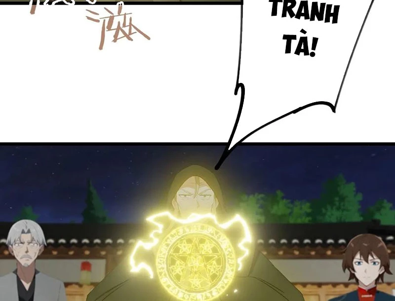 Tu Tiên Trở Về Tại Vườn Trường - Phần 2 Chapter 199 - 29