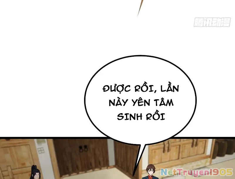 Tu Tiên Trở Về Tại Vườn Trường - Phần 2 Chapter 199 - 32