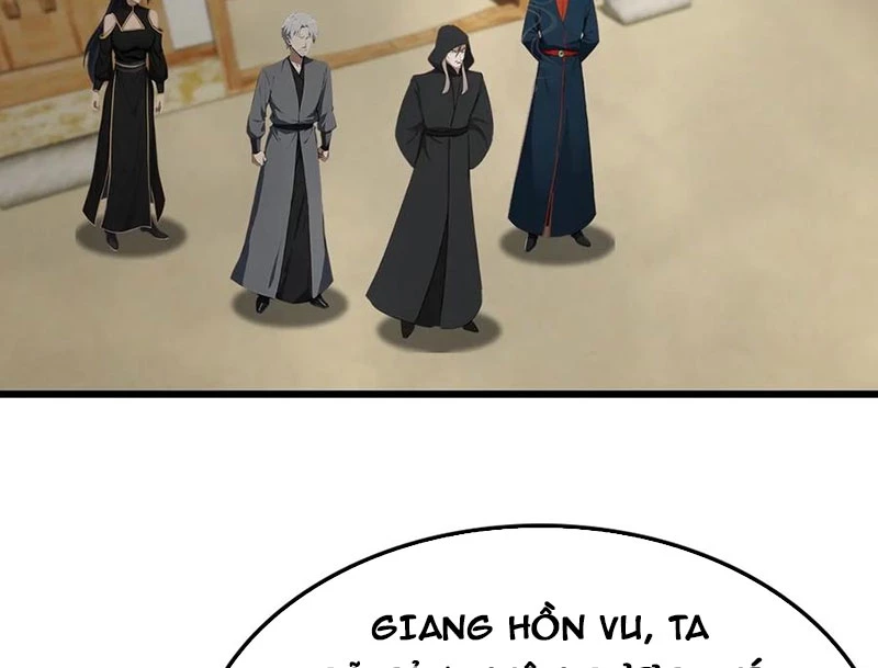 Tu Tiên Trở Về Tại Vườn Trường - Phần 2 Chapter 199 - 33