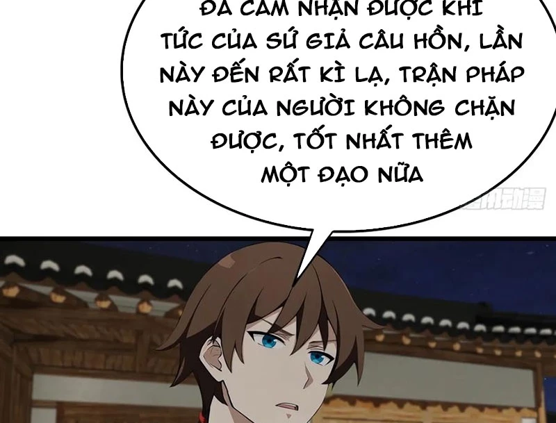 Tu Tiên Trở Về Tại Vườn Trường - Phần 2 Chapter 199 - 34