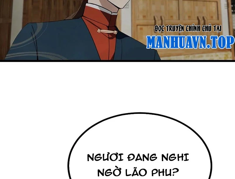 Tu Tiên Trở Về Tại Vườn Trường - Phần 2 Chapter 199 - 35