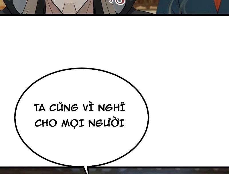 Tu Tiên Trở Về Tại Vườn Trường - Phần 2 Chapter 199 - 37