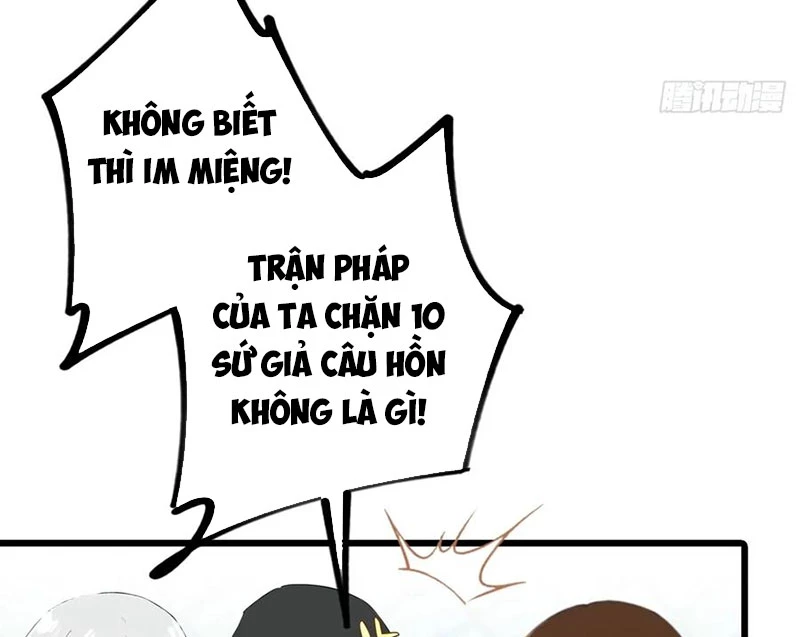 Tu Tiên Trở Về Tại Vườn Trường - Phần 2 Chapter 199 - 39
