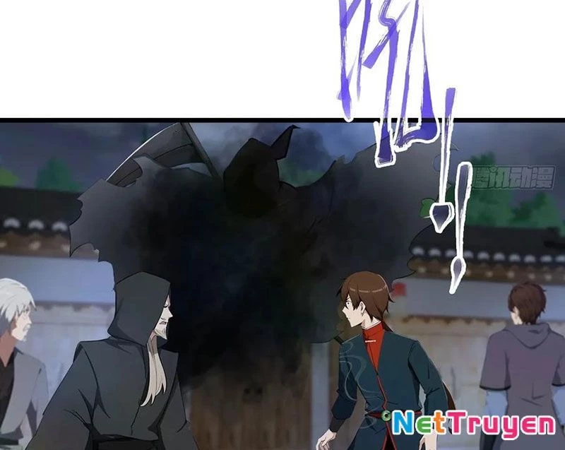 Tu Tiên Trở Về Tại Vườn Trường - Phần 2 Chapter 199 - 41