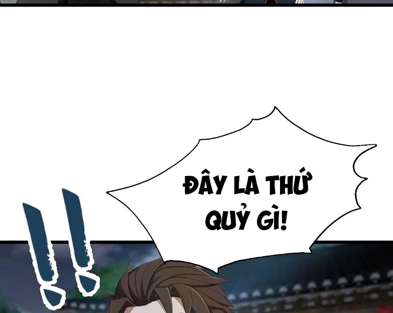 Tu Tiên Trở Về Tại Vườn Trường - Phần 2 Chapter 199 - 42