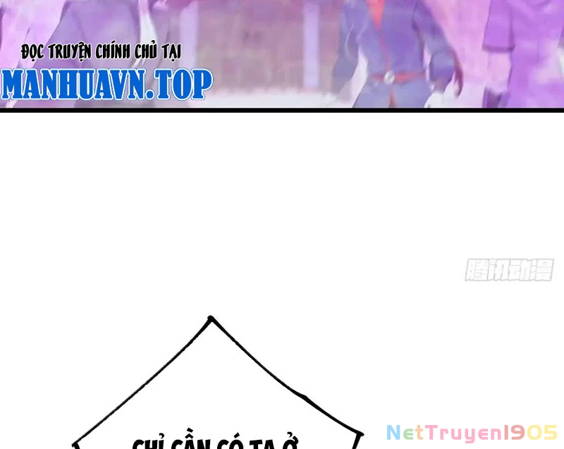 Tu Tiên Trở Về Tại Vườn Trường - Phần 2 Chapter 199 - 47