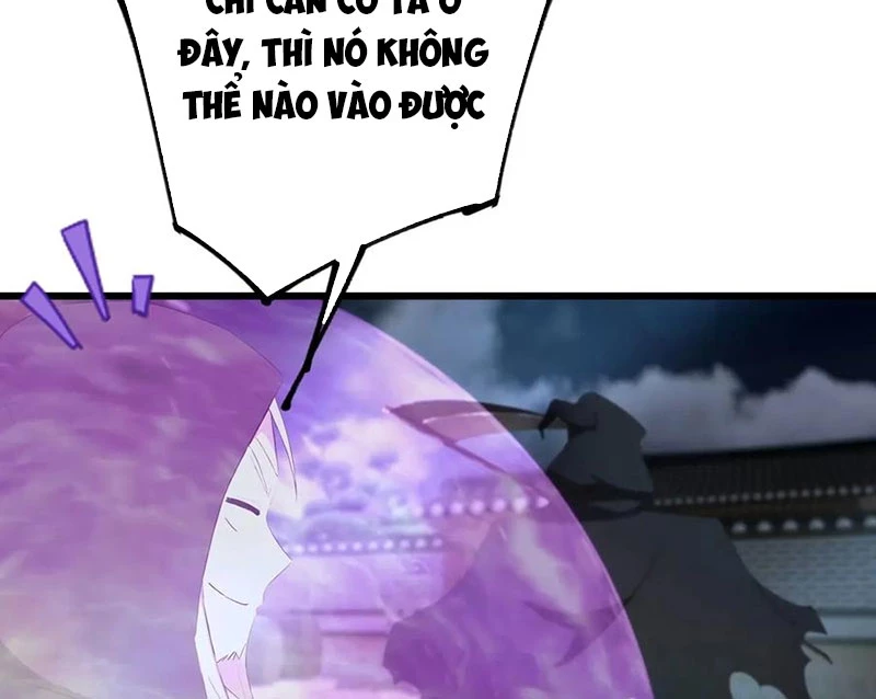 Tu Tiên Trở Về Tại Vườn Trường - Phần 2 Chapter 199 - 48