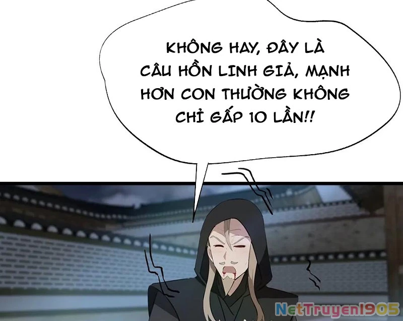 Tu Tiên Trở Về Tại Vườn Trường - Phần 2 Chapter 199 - 53