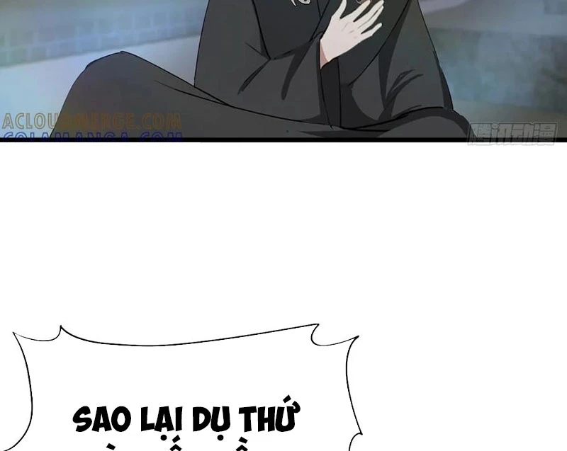 Tu Tiên Trở Về Tại Vườn Trường - Phần 2 Chapter 199 - 54