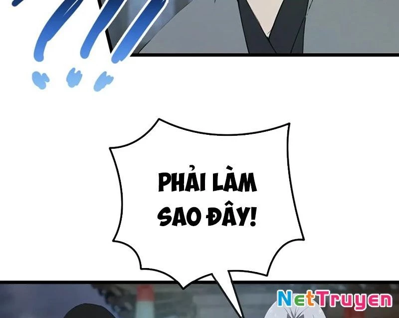 Tu Tiên Trở Về Tại Vườn Trường - Phần 2 Chapter 199 - 56