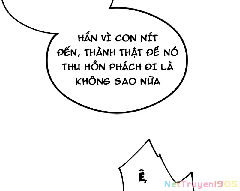 Tu Tiên Trở Về Tại Vườn Trường - Phần 2 Chapter 199 - 58