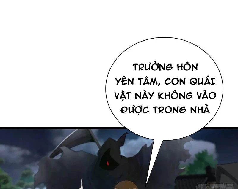 Tu Tiên Trở Về Tại Vườn Trường - Phần 2 Chapter 199 - 60