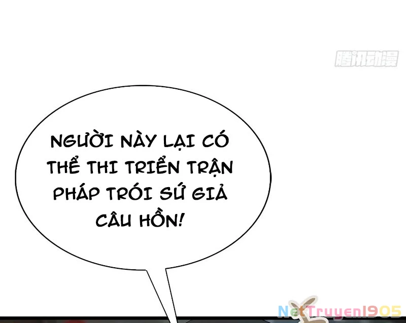 Tu Tiên Trở Về Tại Vườn Trường - Phần 2 Chapter 199 - 63