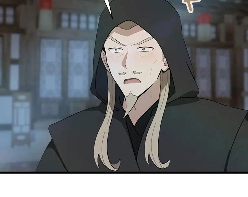 Tu Tiên Trở Về Tại Vườn Trường - Phần 2 Chapter 199 - 64