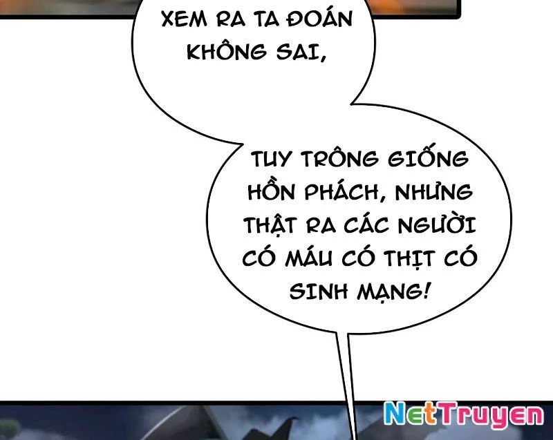 Tu Tiên Trở Về Tại Vườn Trường - Phần 2 Chapter 199 - 66