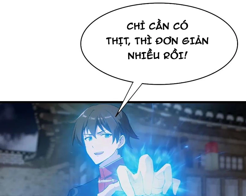 Tu Tiên Trở Về Tại Vườn Trường - Phần 2 Chapter 199 - 68