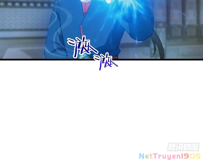 Tu Tiên Trở Về Tại Vườn Trường - Phần 2 Chapter 199 - 69