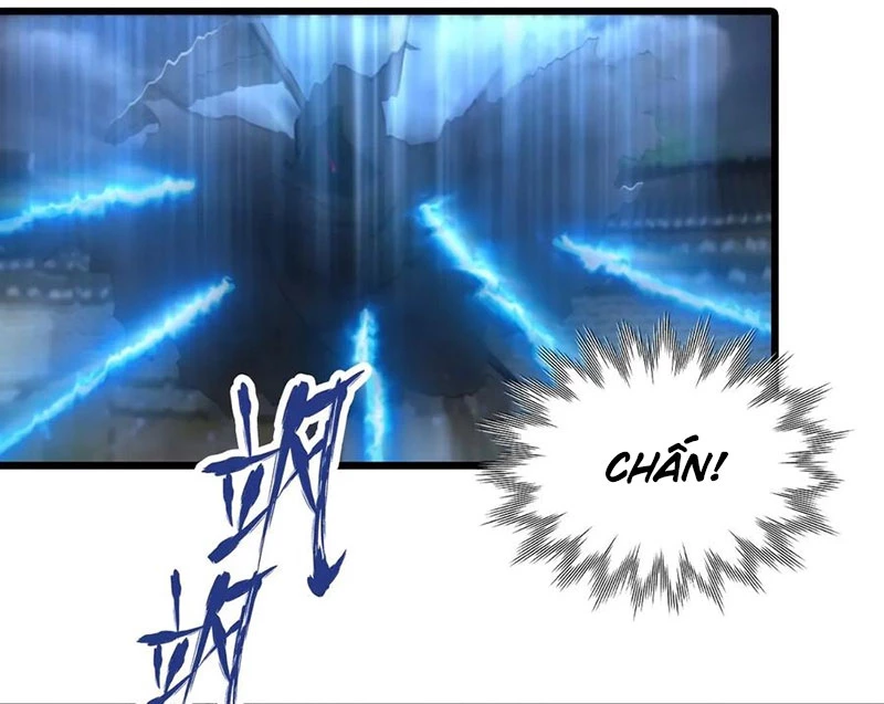 Tu Tiên Trở Về Tại Vườn Trường - Phần 2 Chapter 199 - 70