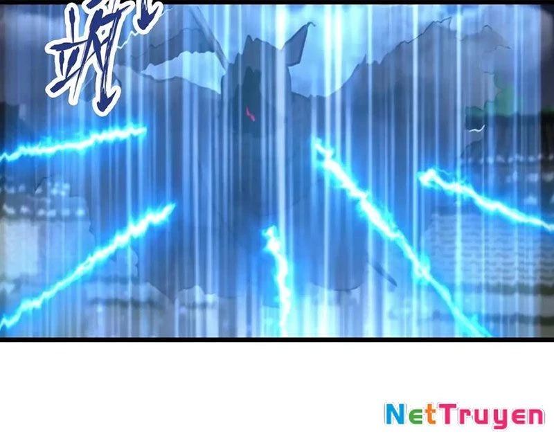 Tu Tiên Trở Về Tại Vườn Trường - Phần 2 Chapter 199 - 71