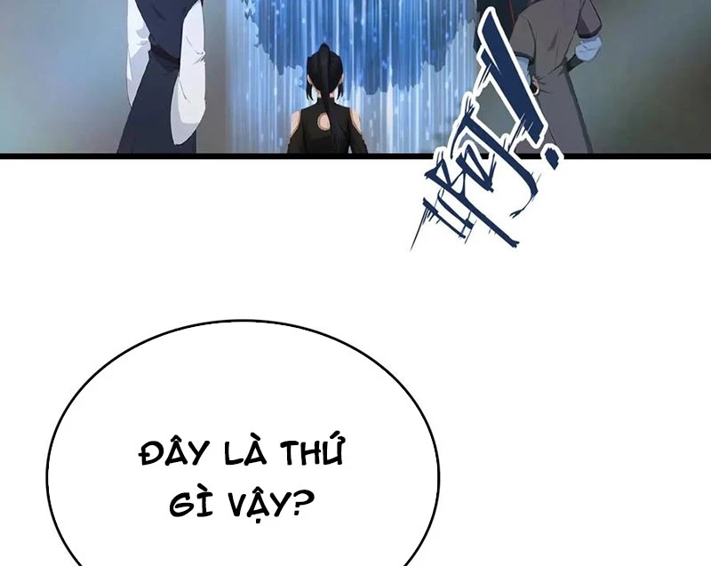 Tu Tiên Trở Về Tại Vườn Trường - Phần 2 Chapter 199 - 73
