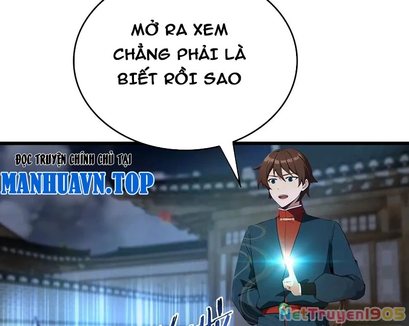 Tu Tiên Trở Về Tại Vườn Trường - Phần 2 Chapter 199 - 75