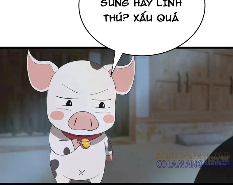 Tu Tiên Trở Về Tại Vườn Trường - Phần 2 Chapter 199 - 78