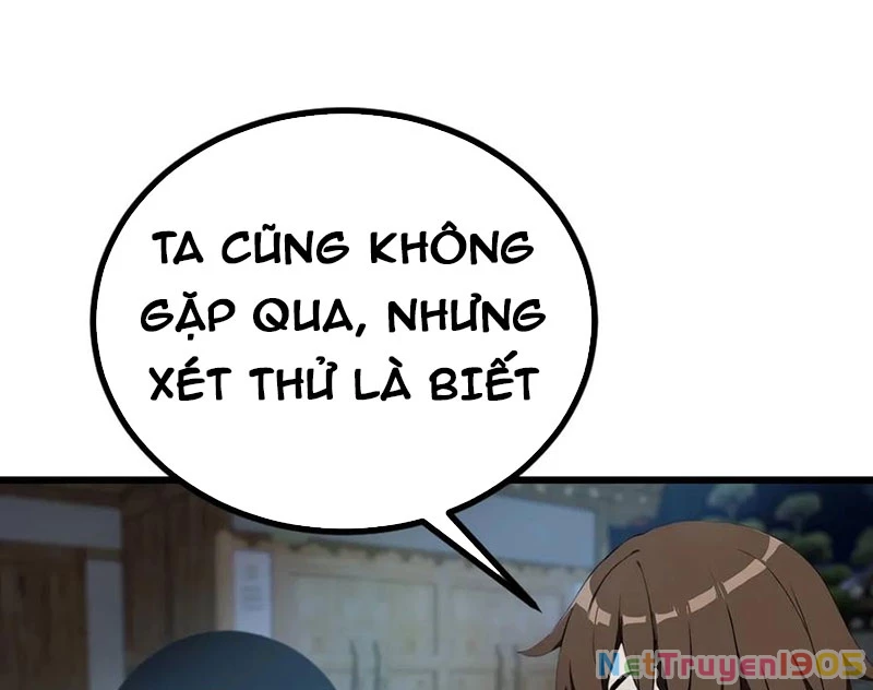 Tu Tiên Trở Về Tại Vườn Trường - Phần 2 Chapter 199 - 79
